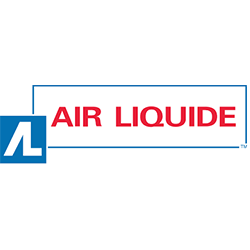 Airliquide