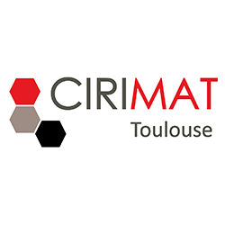 CIRIMAT