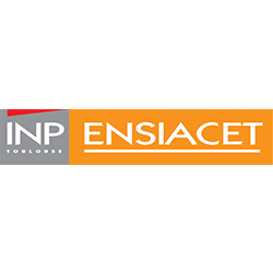 ENSIACET