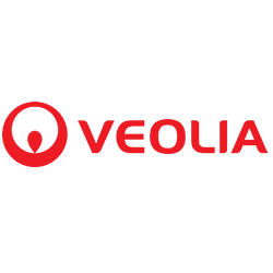 Veolia